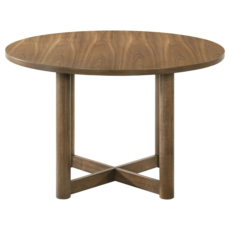 Crestmore Dining Set