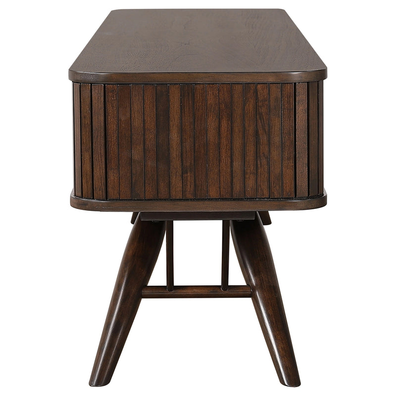 Valna TV Stand
