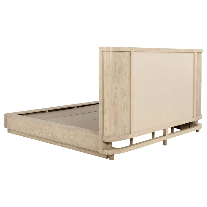 Kailani Bedroom Set
