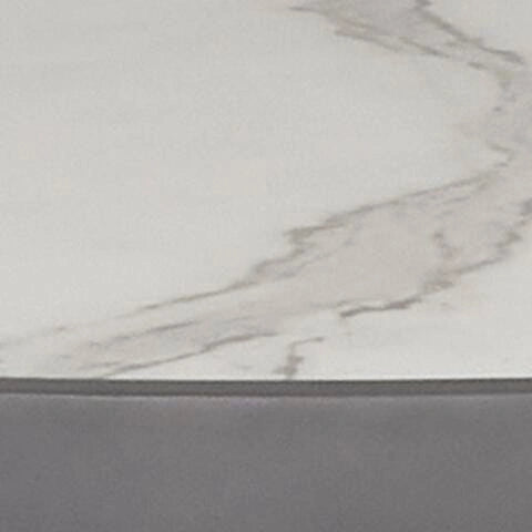 Ocean Beach Outdoor End Table