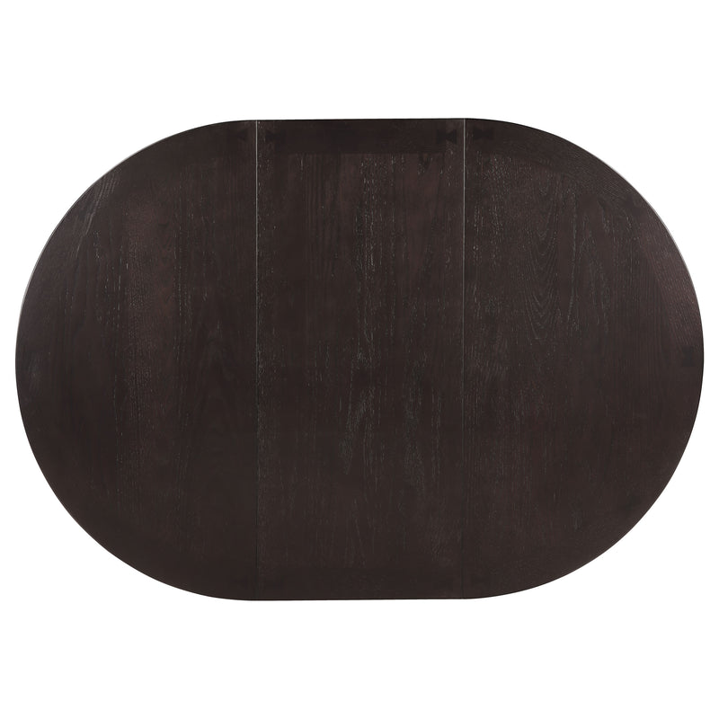 Lavon Extension Dining Table