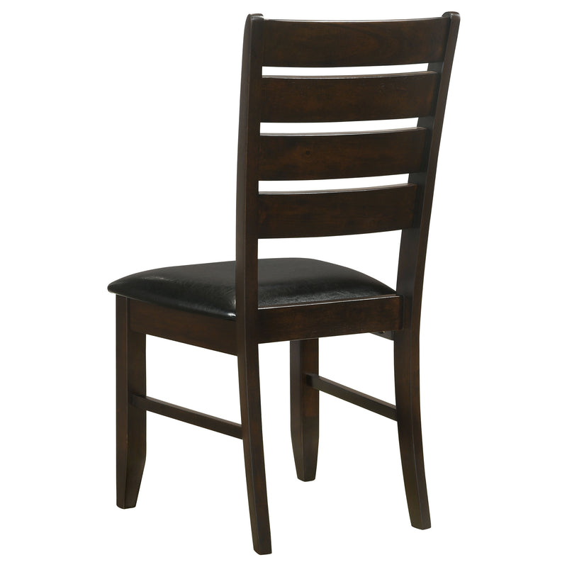 Dalila Dining Set