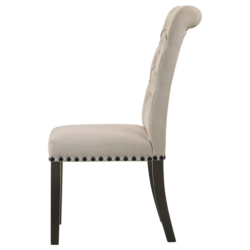 Alana Dining Side Chair