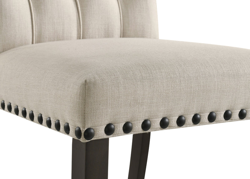 Alana Dining Side Chair