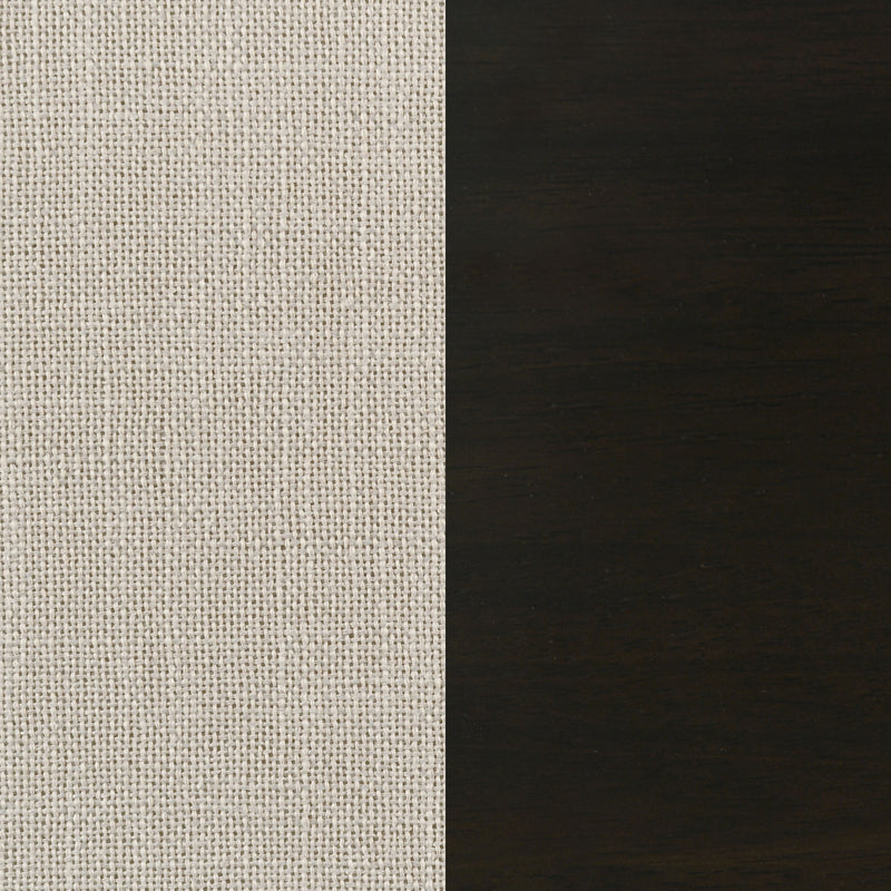 Alana Dining Side Chair
