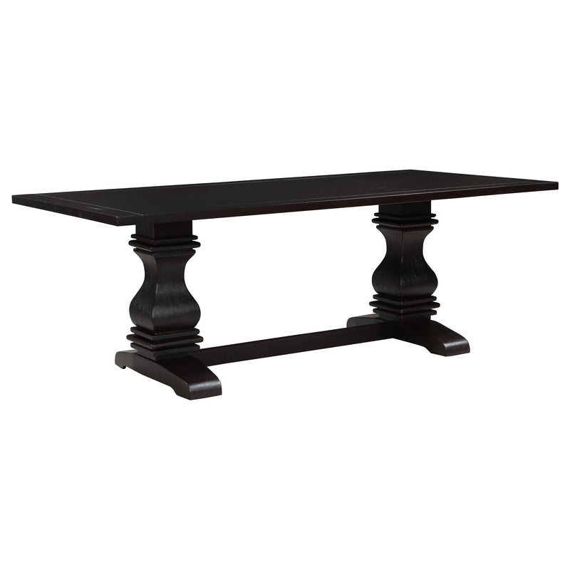 Parkins Dining Set