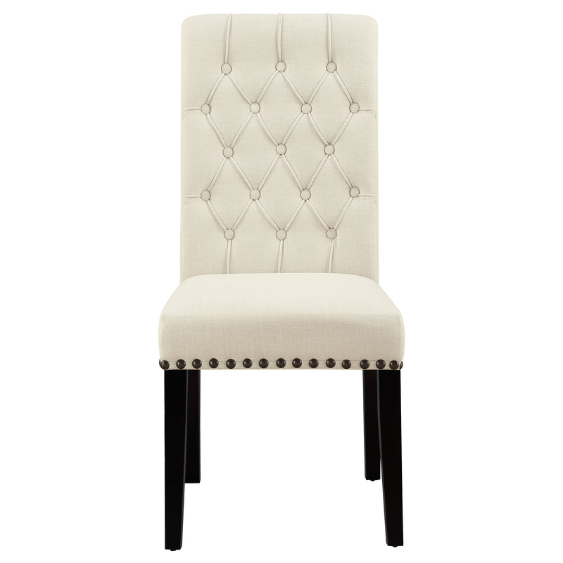 Parkins Dining Set