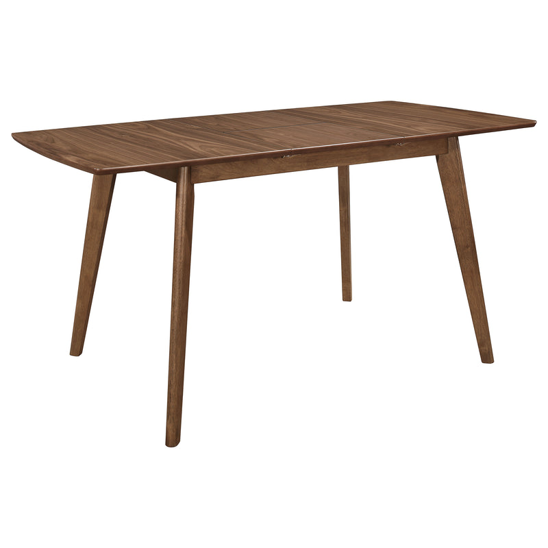 Alfredo Dining Set