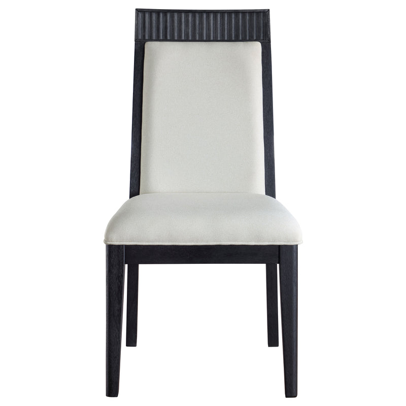 Brookmead Dining Set