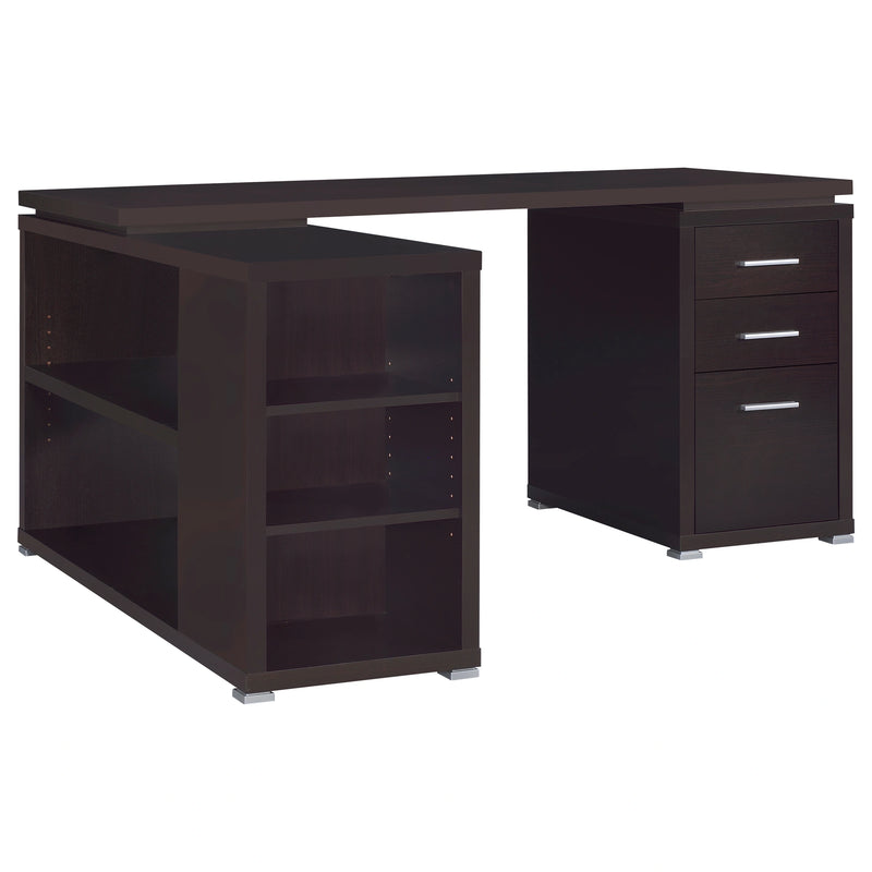 Yvette Computer Desk