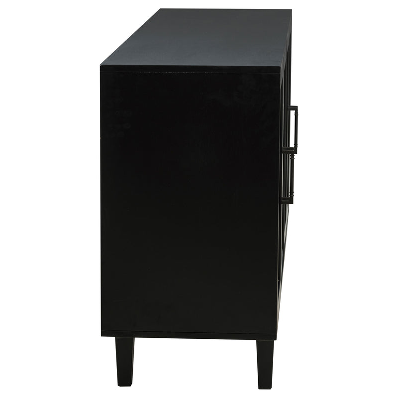 Middleton Dining Set