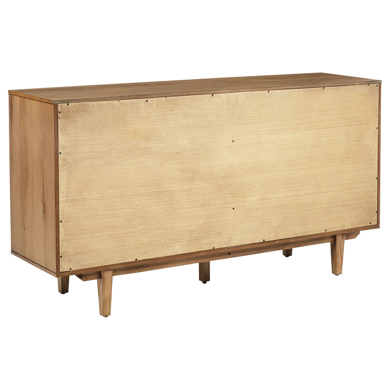 Middleton Dining Set