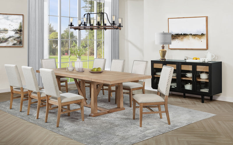 Middleton Side Chairs