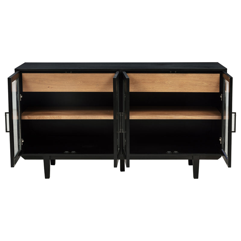 Middleton Sideboard