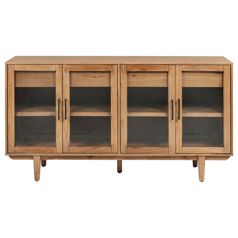 Middleton Sideboard