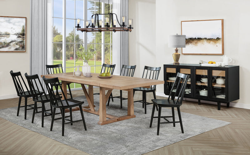 Middleton Side Chairs