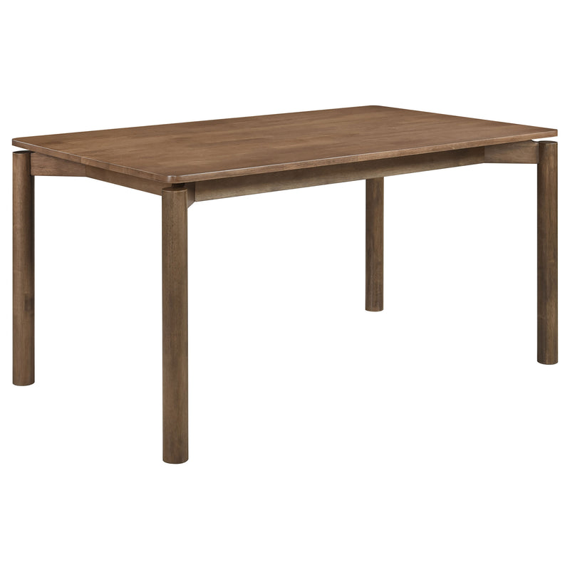 Parkridge Dining Set