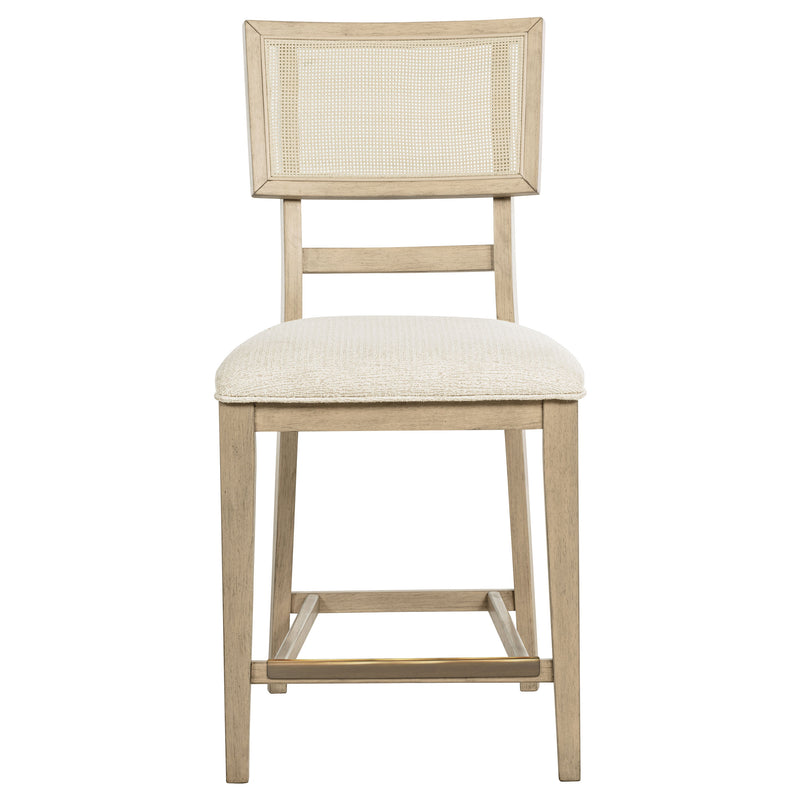 Kailani Counter Height Dining Set