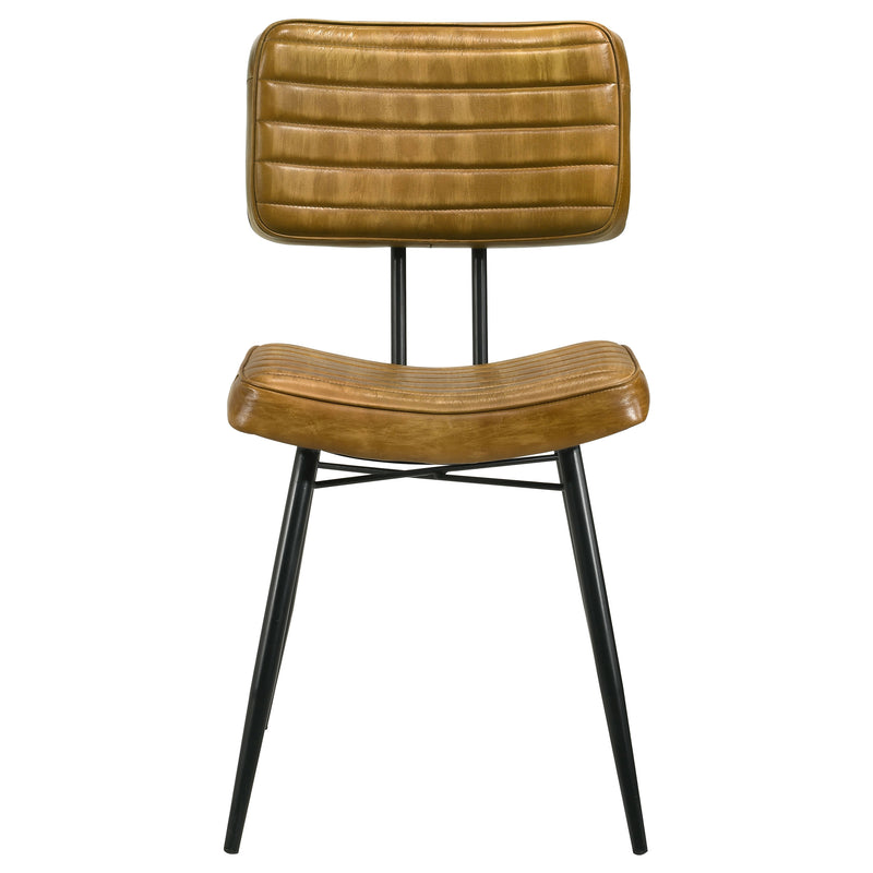 Misty Dining Side Chair