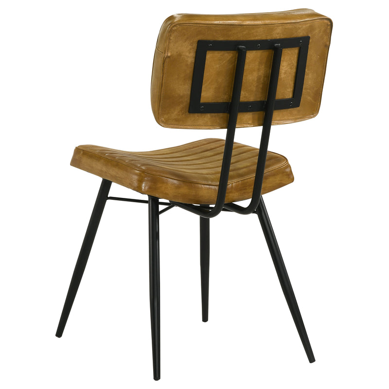 Misty Dining Side Chair