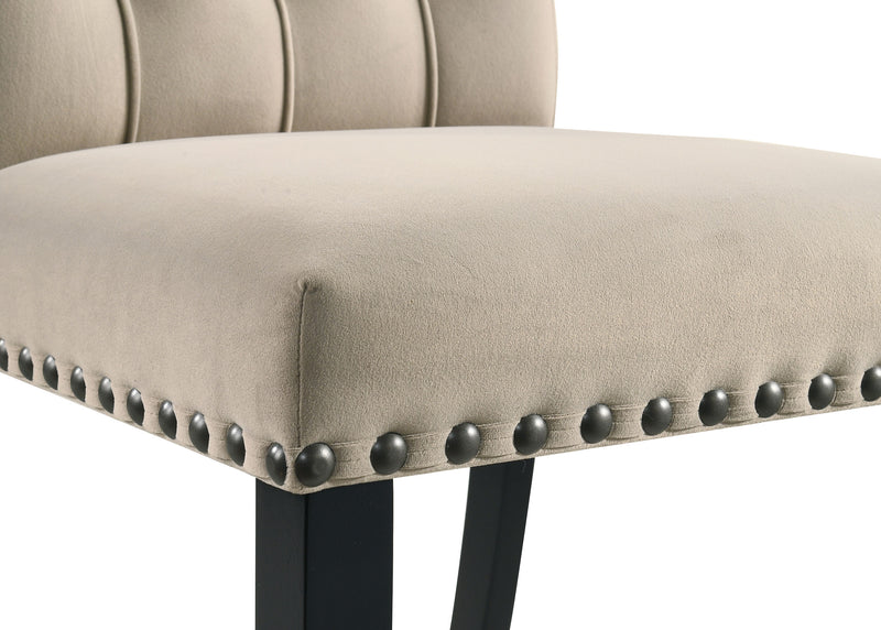 Alana Dining Side Chair