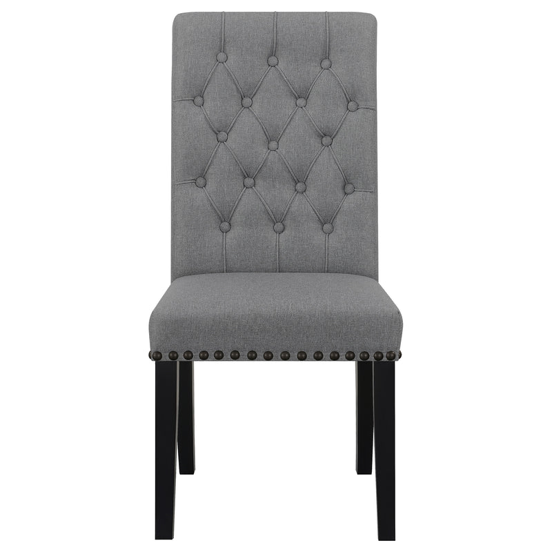 Sherry Dining Set