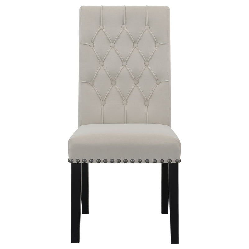 Sherry Dining Set