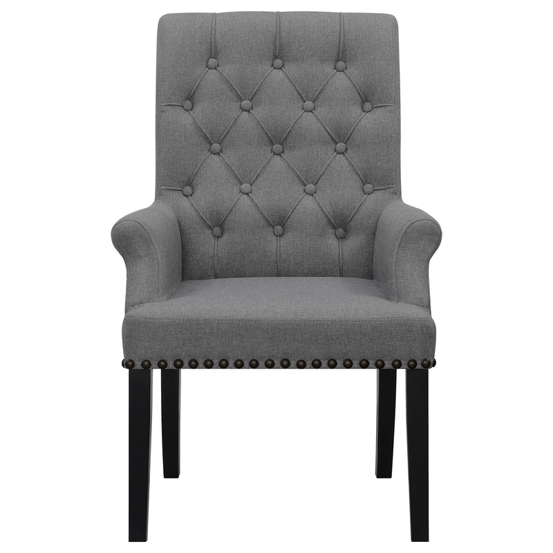 Sherry Dining Set