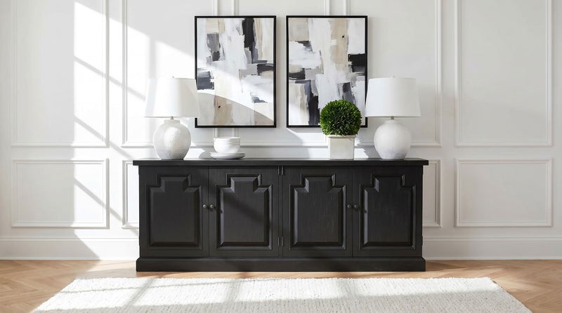 Florence Sideboard