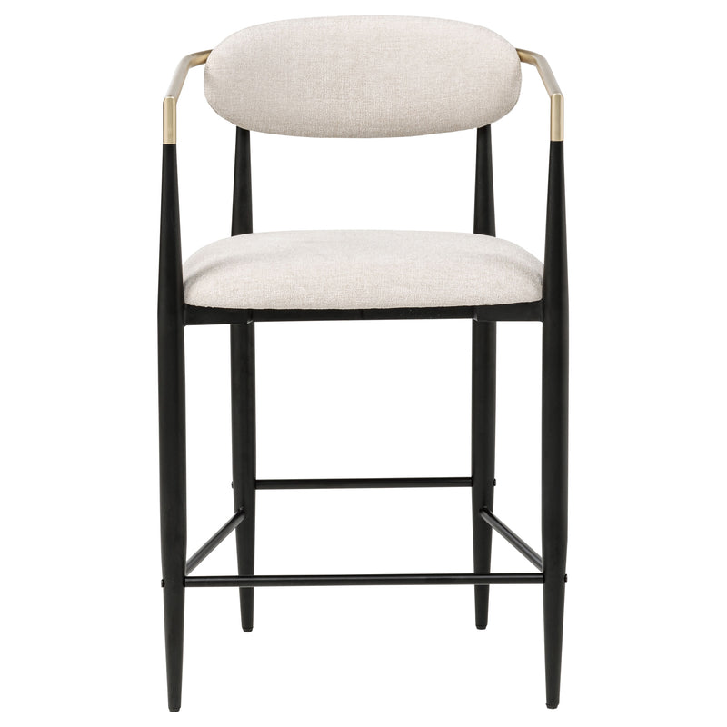 Tina Counter Chair