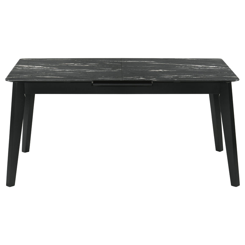 Crestmont Dining Set