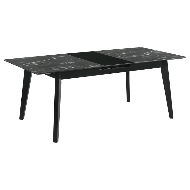 Crestmont Dining Set