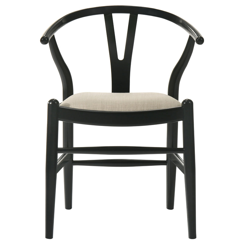 Crestmont Dining Set