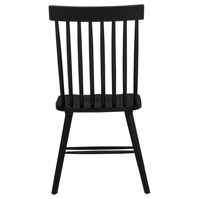 Andrews Dining Set