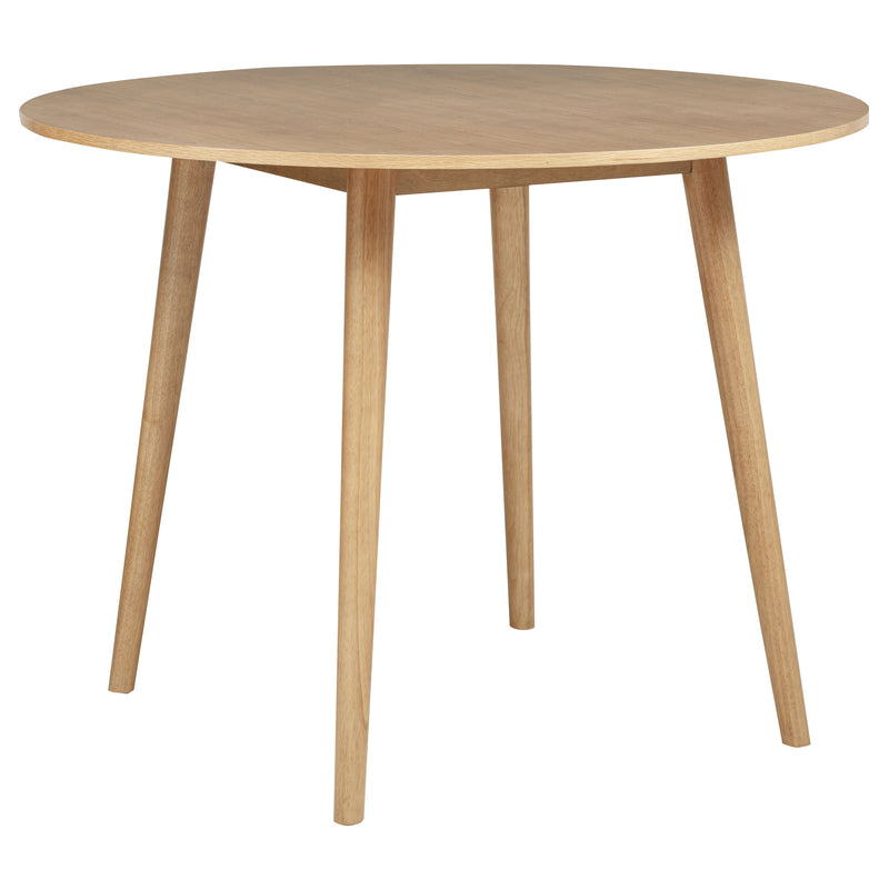 Andrews Counter Height Dining Set