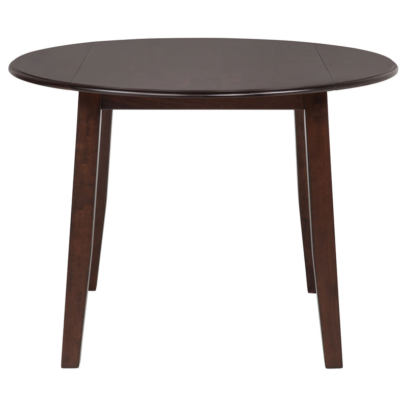 Barton Dining Set