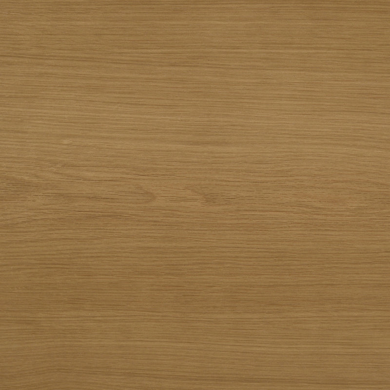 Hartville Dining Table