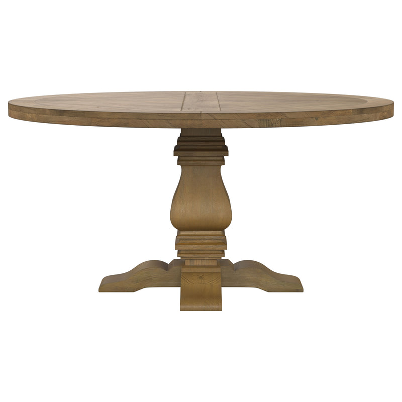 Florence Dining Set