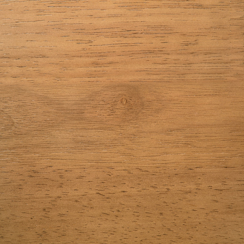 Kane Bar Chair