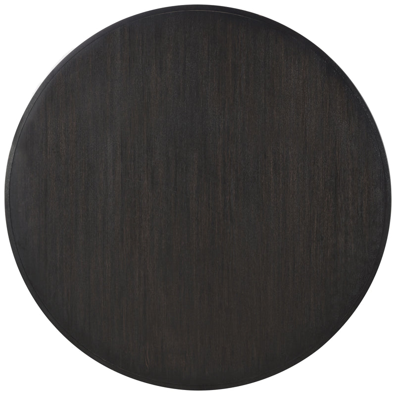Leandro Dining Table