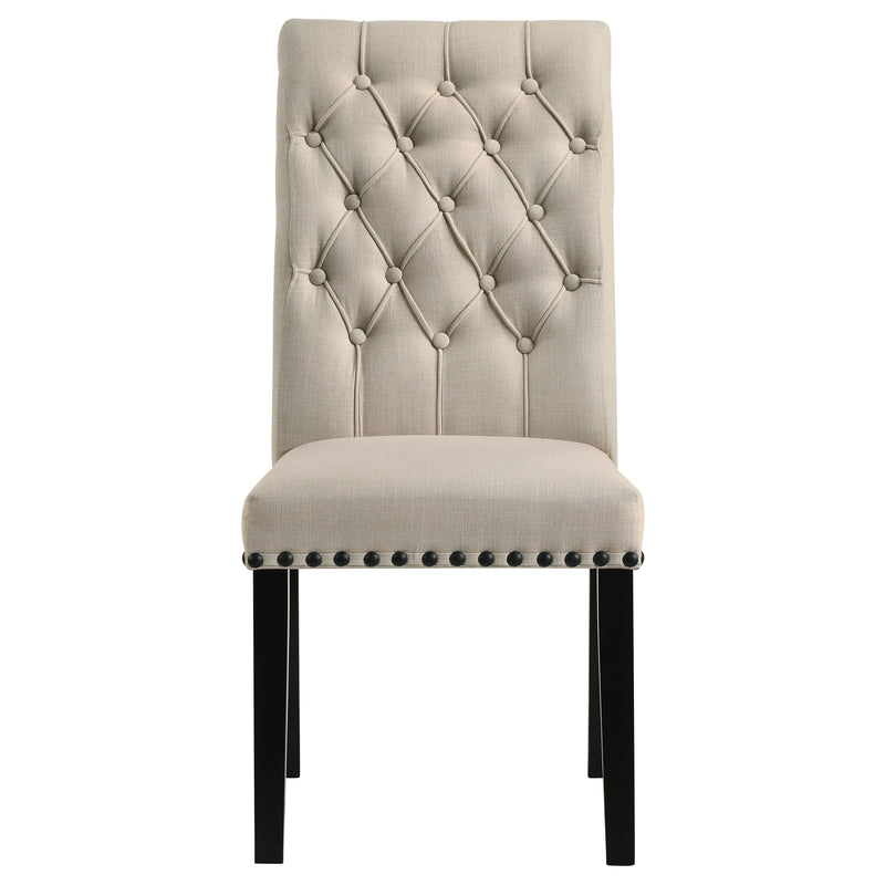 Alana Dining Side Chair