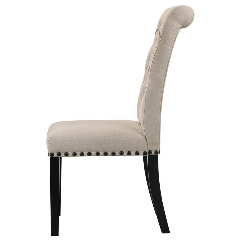 Alana Dining Side Chair