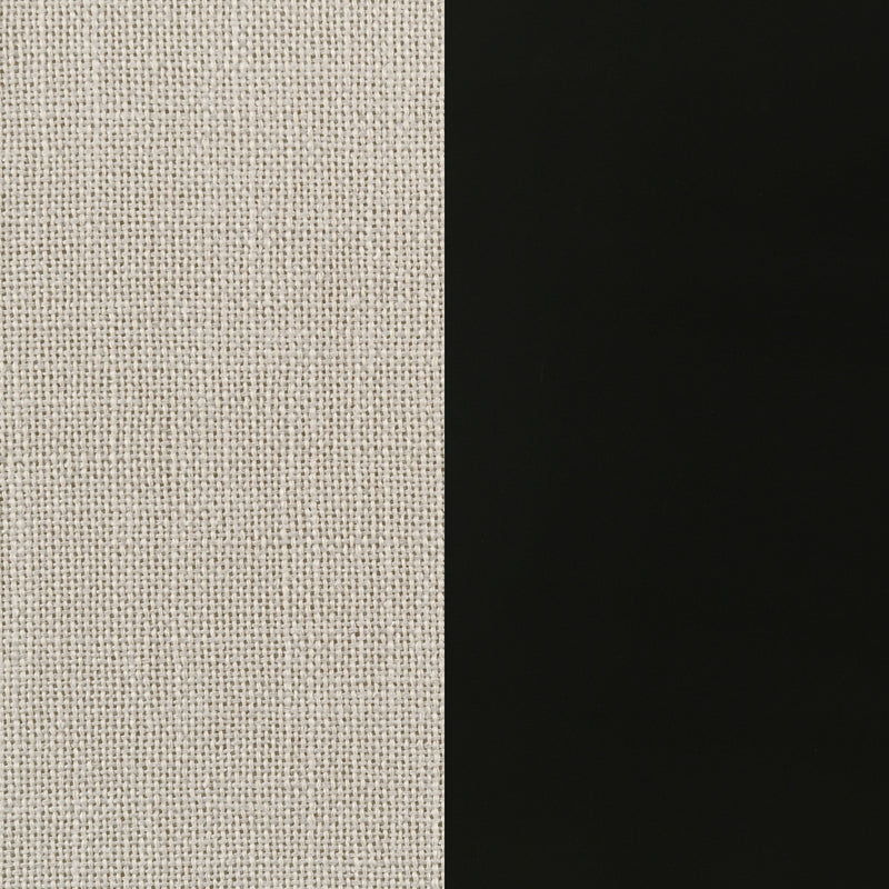 Alana Dining Side Chair