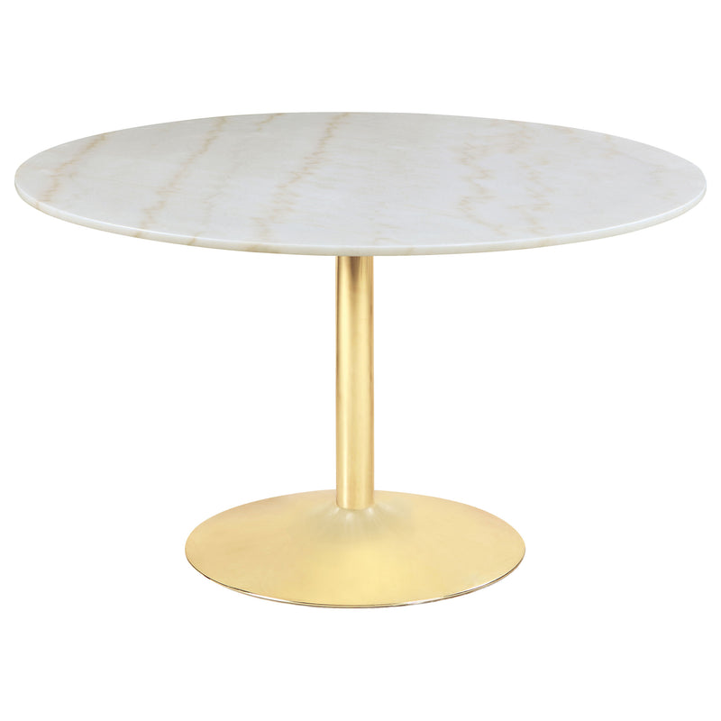 Kella Dining Set