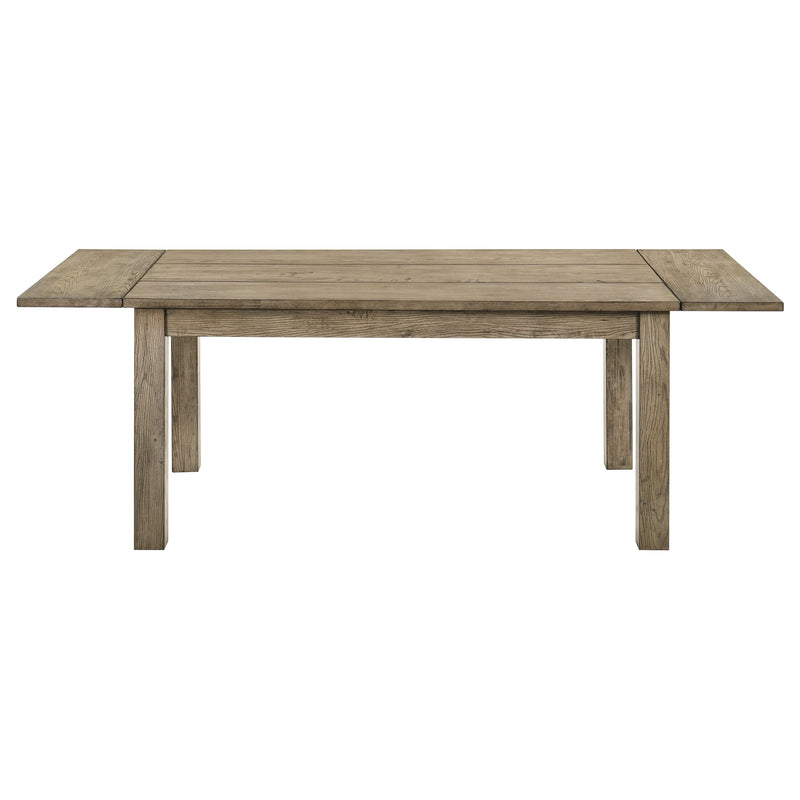 Cardova Dining Set