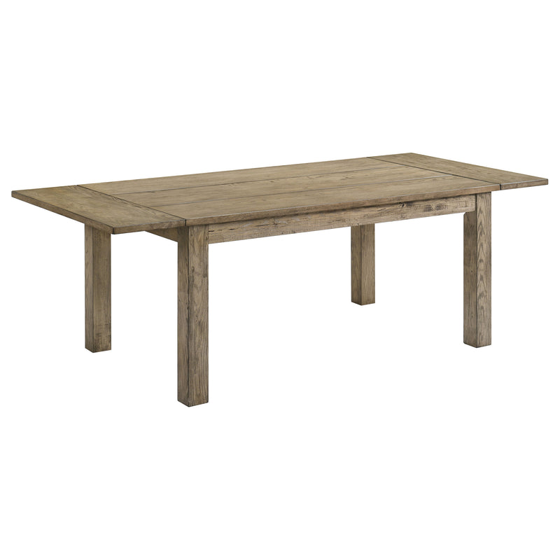 Cardova Dining Set