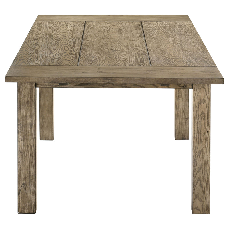 Cardova Dining Set