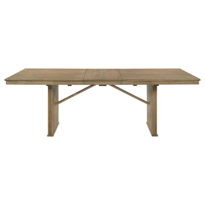Adina Dining Set