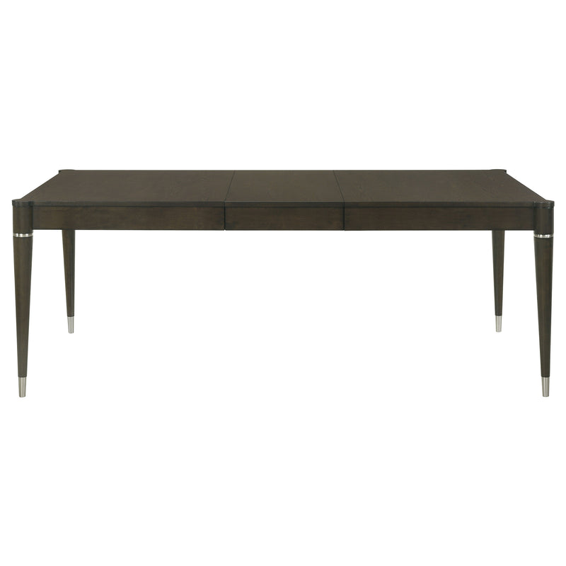 Reseda Dining Set