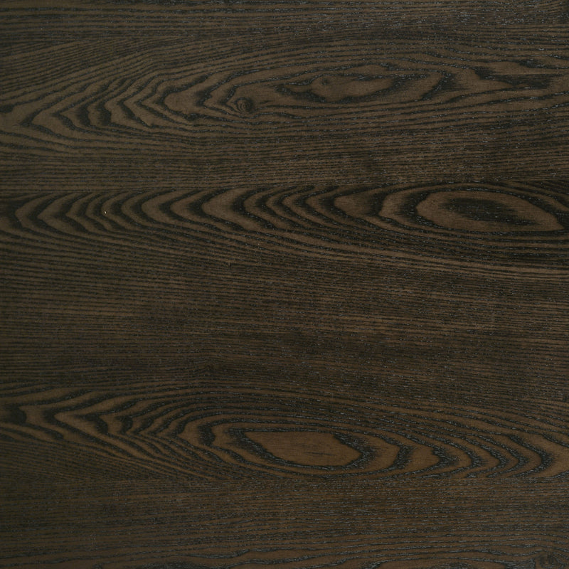 Reseda Dining Set